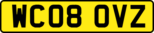WC08OVZ