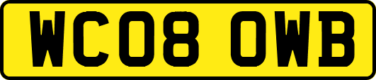 WC08OWB