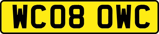 WC08OWC