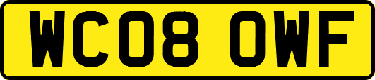 WC08OWF