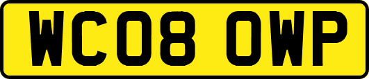 WC08OWP