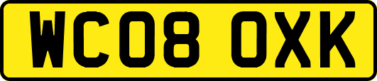 WC08OXK