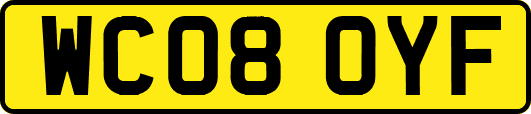 WC08OYF