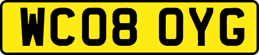 WC08OYG