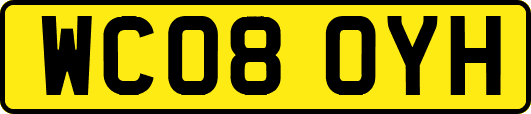 WC08OYH
