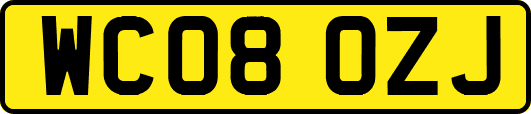 WC08OZJ