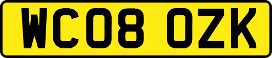 WC08OZK