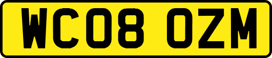 WC08OZM