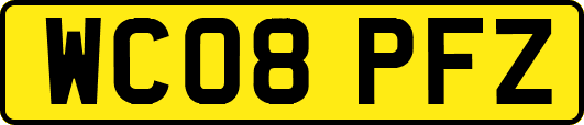 WC08PFZ