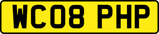 WC08PHP