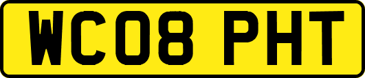 WC08PHT