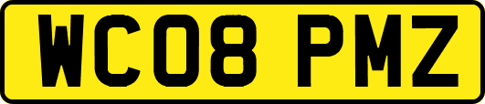 WC08PMZ