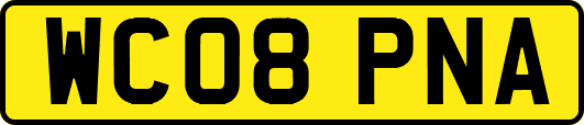 WC08PNA