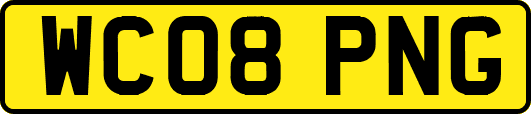 WC08PNG