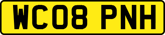 WC08PNH