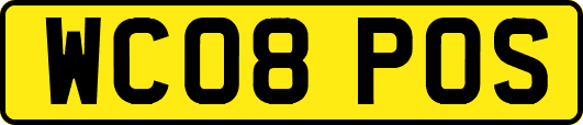WC08POS