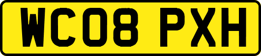 WC08PXH