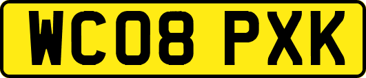WC08PXK