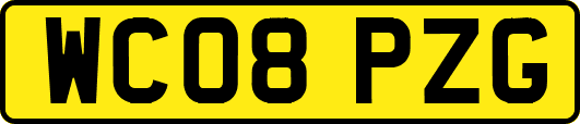 WC08PZG