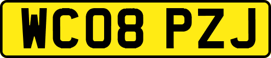 WC08PZJ