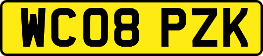 WC08PZK