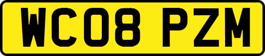 WC08PZM