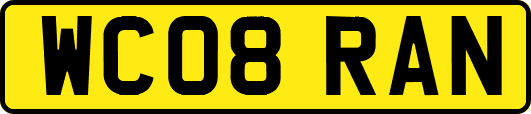 WC08RAN