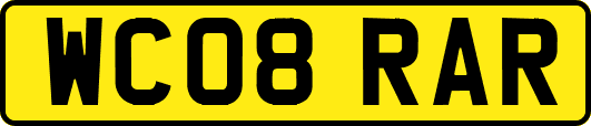 WC08RAR