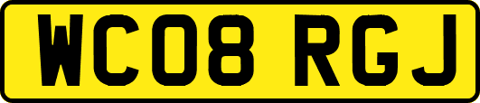 WC08RGJ