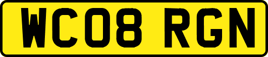 WC08RGN