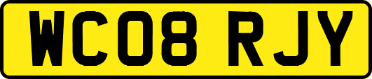 WC08RJY