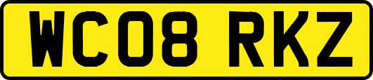 WC08RKZ