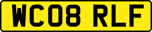 WC08RLF