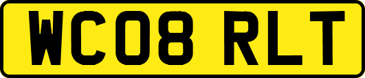 WC08RLT