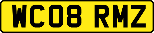 WC08RMZ