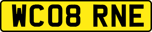 WC08RNE