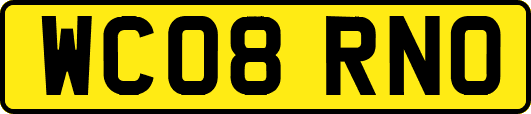WC08RNO