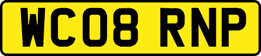 WC08RNP
