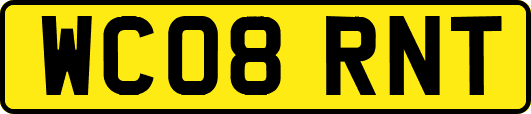 WC08RNT