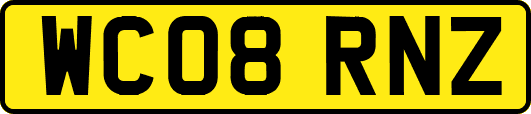 WC08RNZ