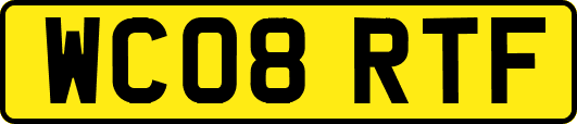 WC08RTF