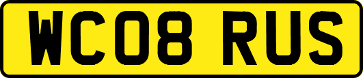 WC08RUS