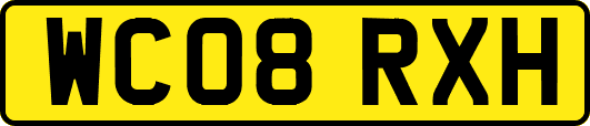 WC08RXH