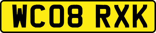 WC08RXK