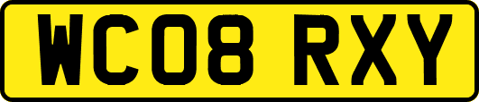 WC08RXY