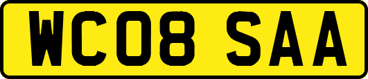 WC08SAA