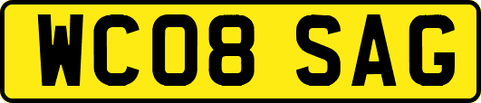 WC08SAG