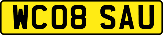 WC08SAU