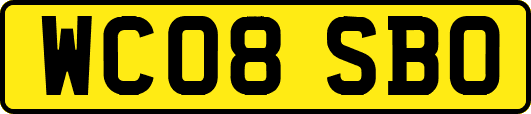 WC08SBO