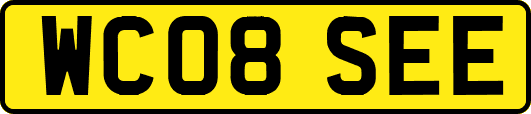 WC08SEE